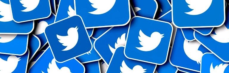 Análisis: La diplomacia del Twitter