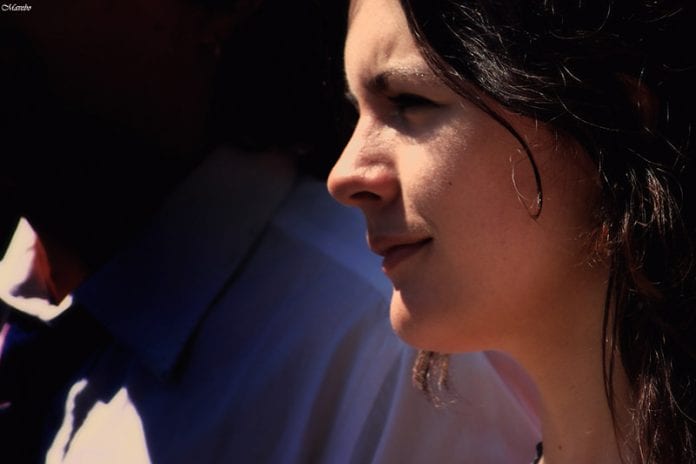 6322907228_4a729c7eeb_c