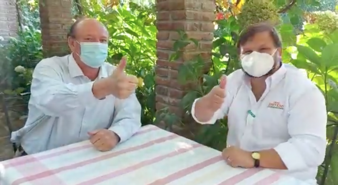 Captura de pantalla 2021-03-05 a las 11.21.27