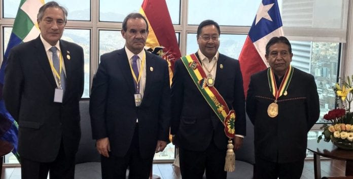 allamand-en-bolivia-925x470