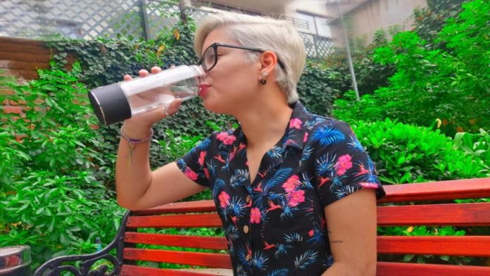 archivo infogate web-12