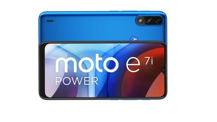 archivo infogate web-14