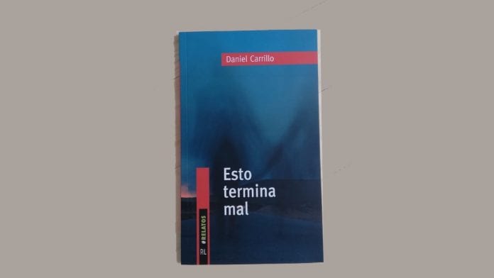 archivo infogate web-14