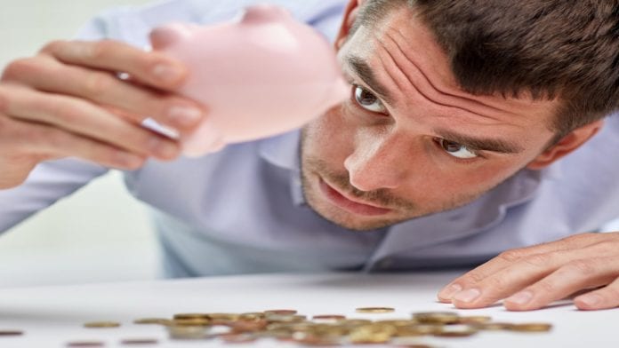 archivo infogate web-15