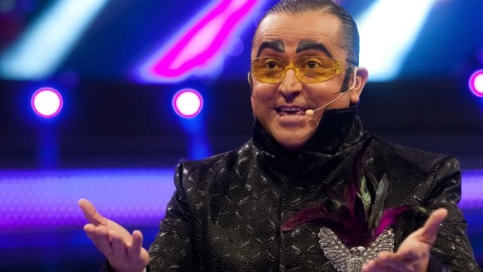 archivo infogate web-19