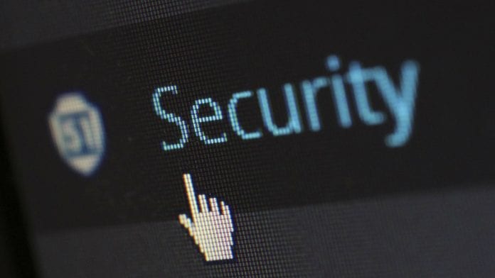 archivo infogate web-22