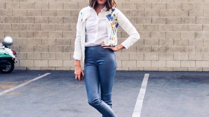 archivo infogate web-24