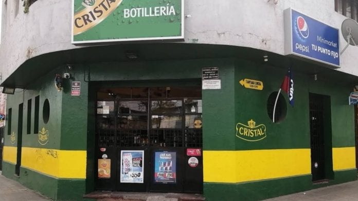 archivo infogate web-24