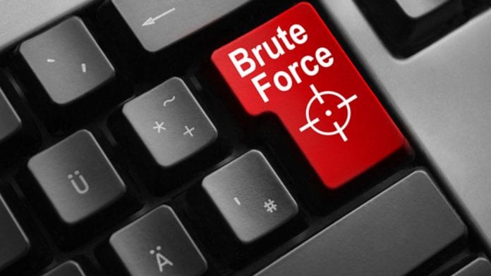 archivo infogate web-7