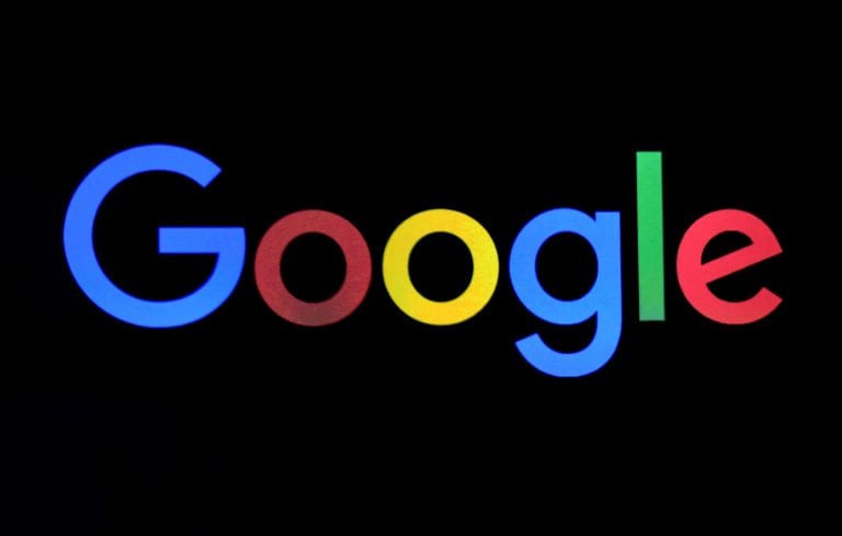 Google no utilizará otras herramientas de seguimiento web después de eliminar las cookies