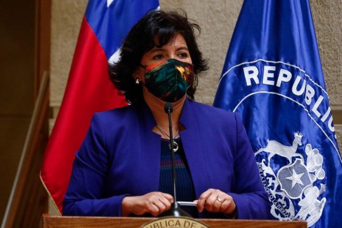 1619124921-auno1271811