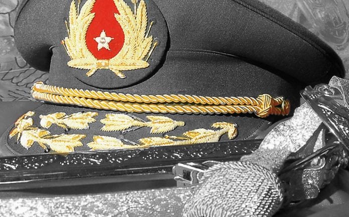 50668970312_1f874638a1_c