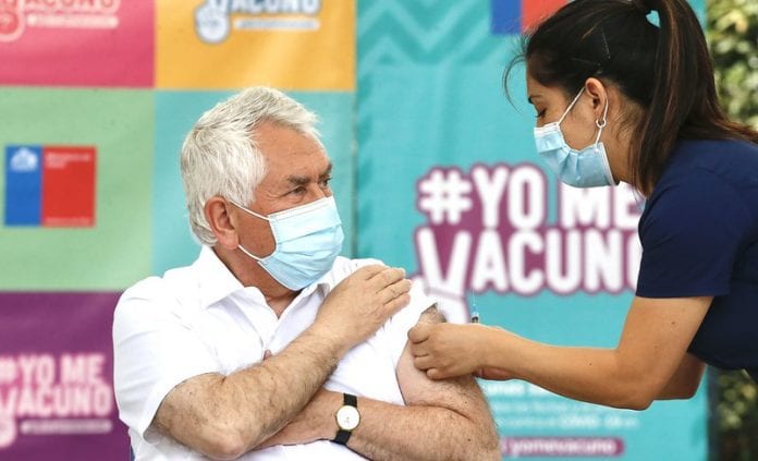 51029412481_6c6ceec252_c