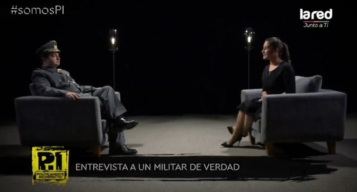 POLITICAMENTEINCORRECOMILITARES