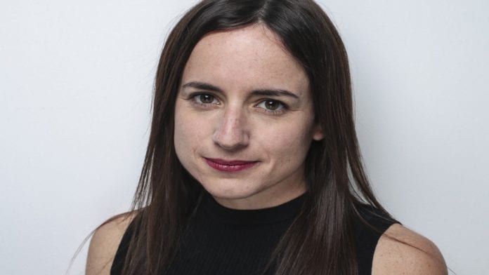 archivo infogate web-16