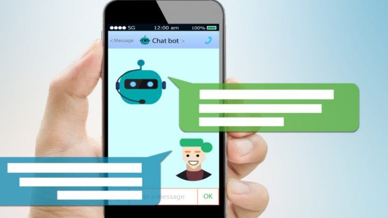 Pagos a través de WhatsApp facilita la recaudación de tu empresa y aumenta las ventas en un 30%