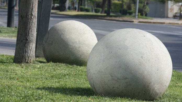 archivo infogate web-27