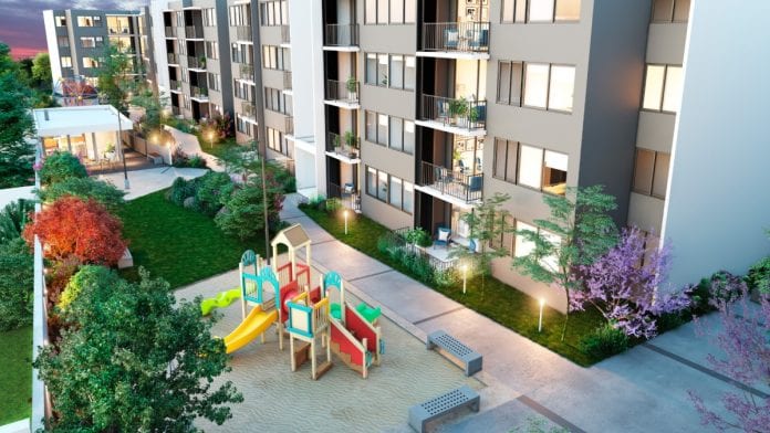 archivo infogate web-28