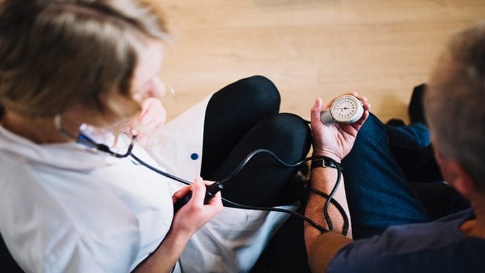 archivo infogate web-38