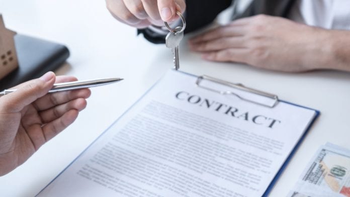 archivo infogate web-39