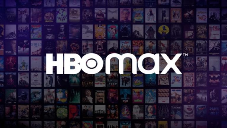 HBO Max llegará en junio a Latinoamérica