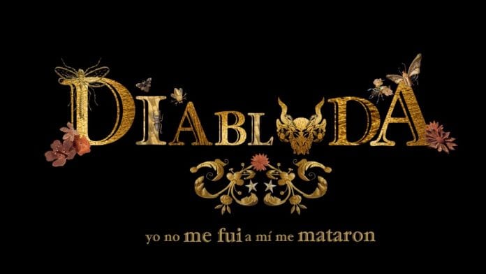 archivo infogate web-50