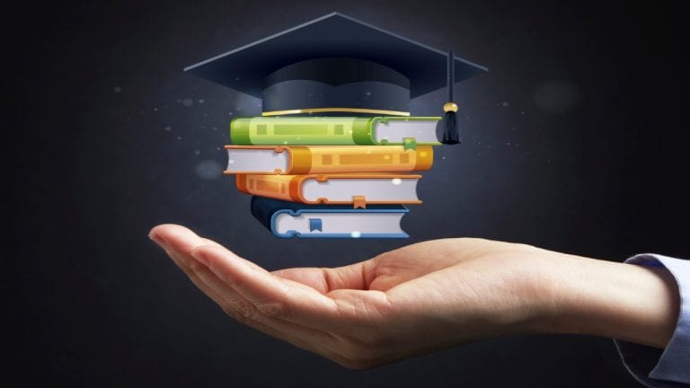 Congreso Edutic-Chile Online “La Educación en Transformación” se realizará simultáneamente en siete países de habla hispana