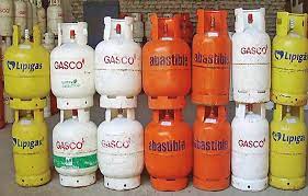 Conadecus demanda a empresas de gas por “abusos sistemáticos” en sus precios