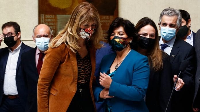 1620343412-auno1274951