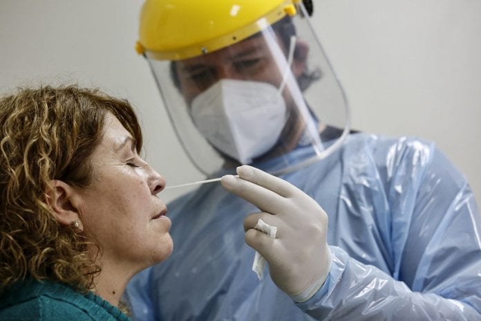 51129387496_42e5ccbf01_c