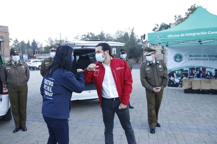 51147302734_c3702aa159_c