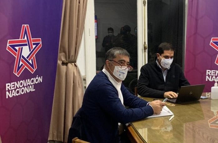 7044b563-eac9-4529-87c1-8a4d752e74a3