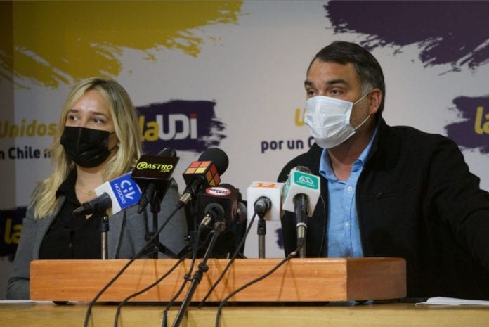 ConfPrensa UDI 03-05-2021