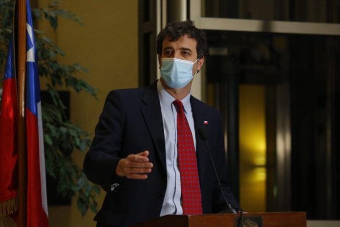 JJ Ossa Congreso 18-05