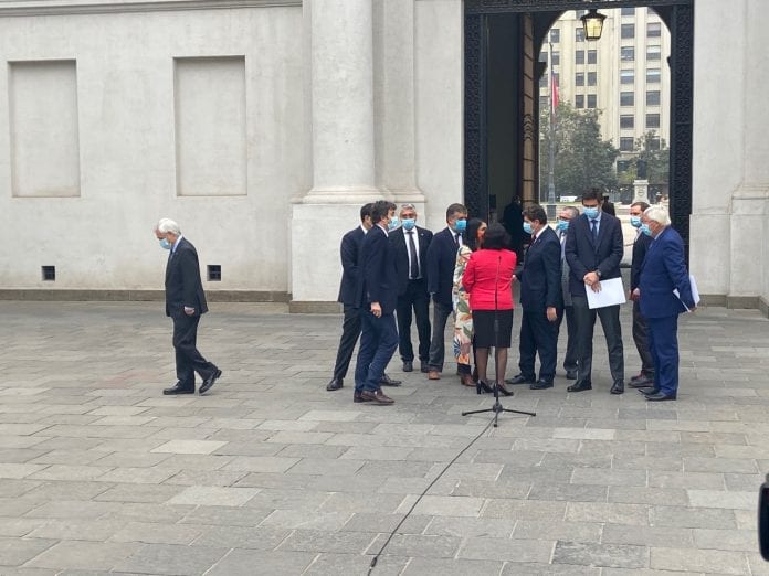 WhatsApp Image 2021-04-30 at 16.00.38