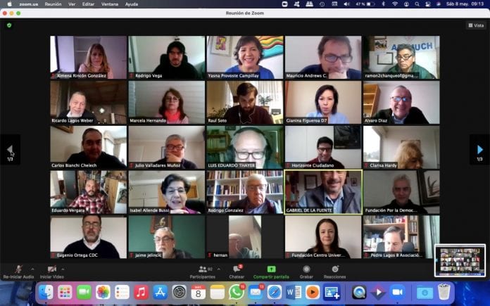 WhatsApp Image 2021-05-08 at 09.25.42