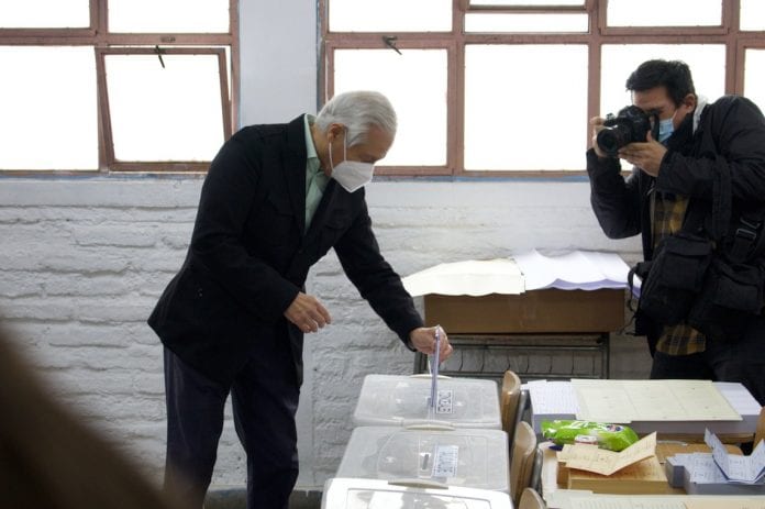 WhatsApp Image 2021-05-15 at 14.18.51