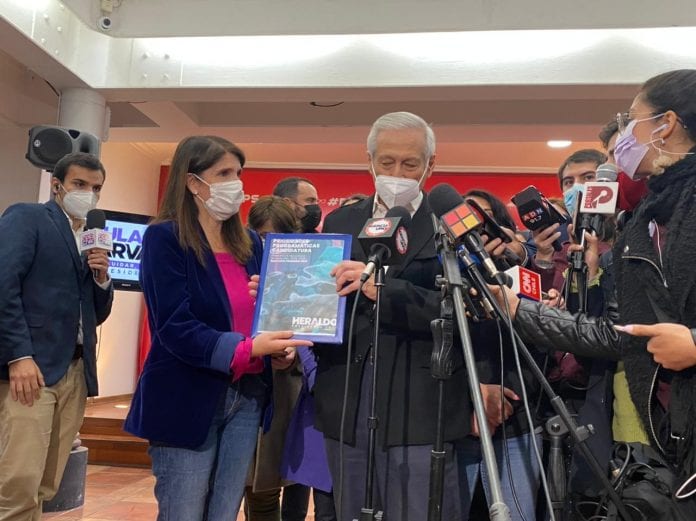 WhatsApp Image 2021-05-19 at 16.56.40