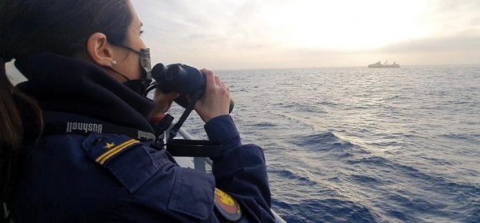 WhatsApp Image 2021-05-24 at 21.59.24