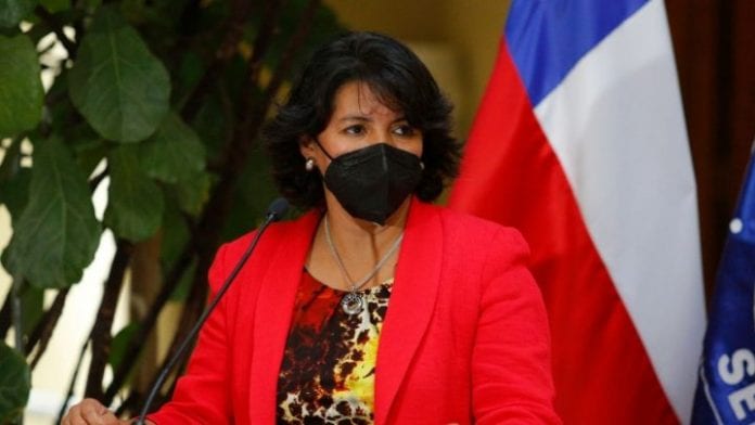 YASNA-PROVOSTE-PRESIDENTA-20-720x405