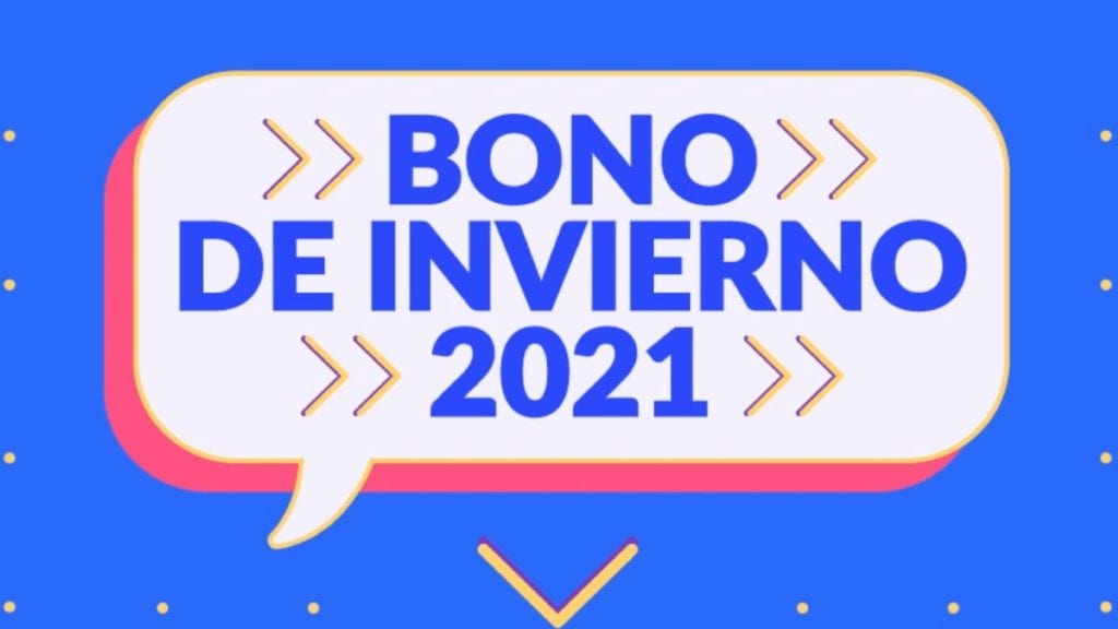 Más de un millón 530 mil pensionados serán beneficiados ...