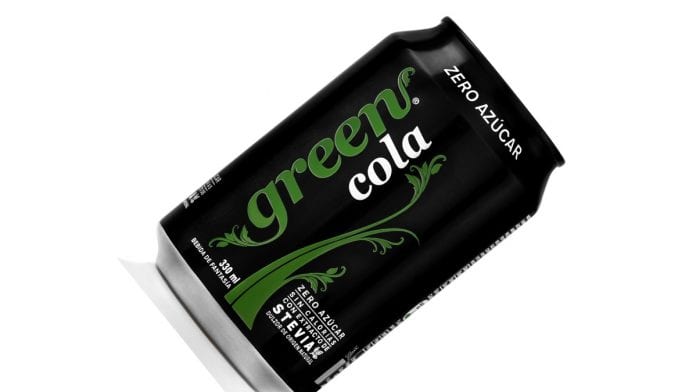 archivo infogate web-55