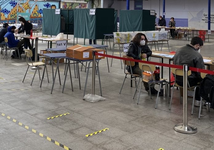 carmelacarvajalportada