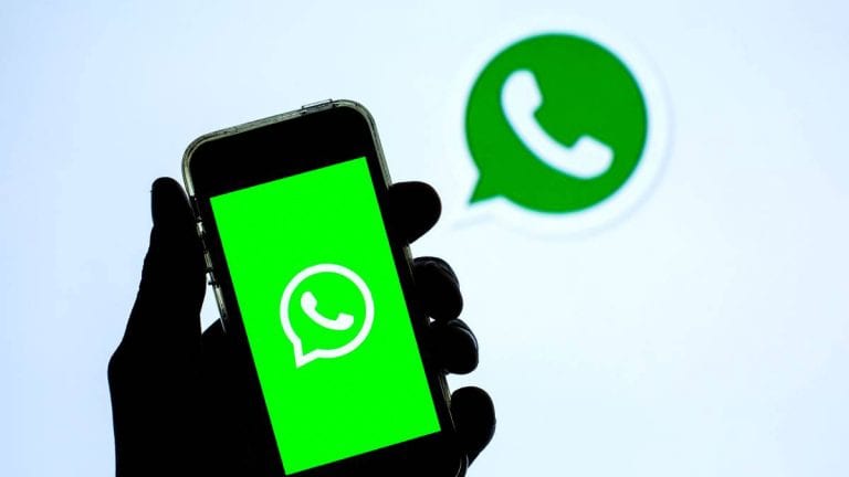 WhatsApp se convierte en el aliado ideal de las empresas durante el CyberDay