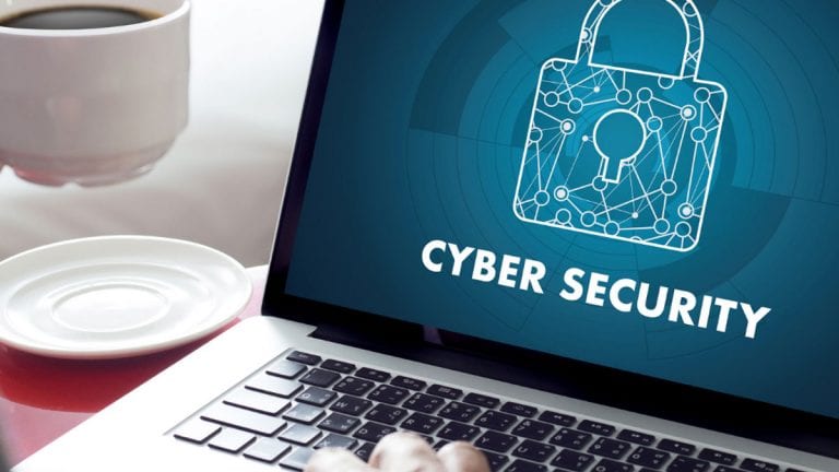 Diez medidas de ciberseguridad que las empresas y personas deben tomar durante el Cyberday