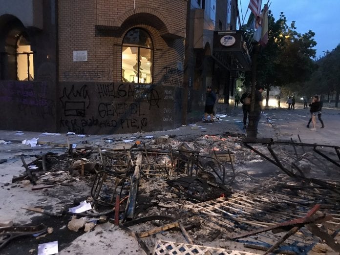 hotel-principe-asturias