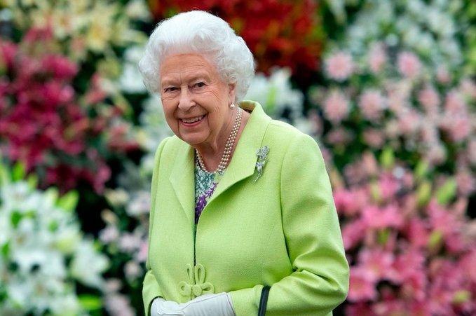 Celebración del cumpleaños 95 de SM la Reina Isabel II en Chile: “Chile puede confiar en el Reino Unido como un socio sólido”