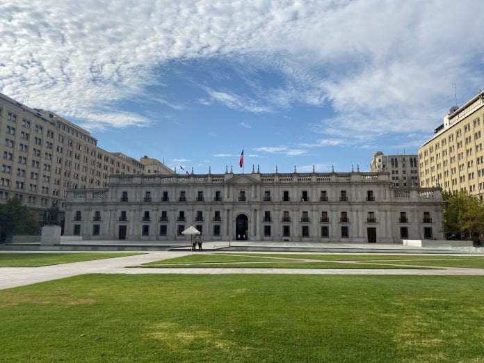 lamonedaalameda19marzo