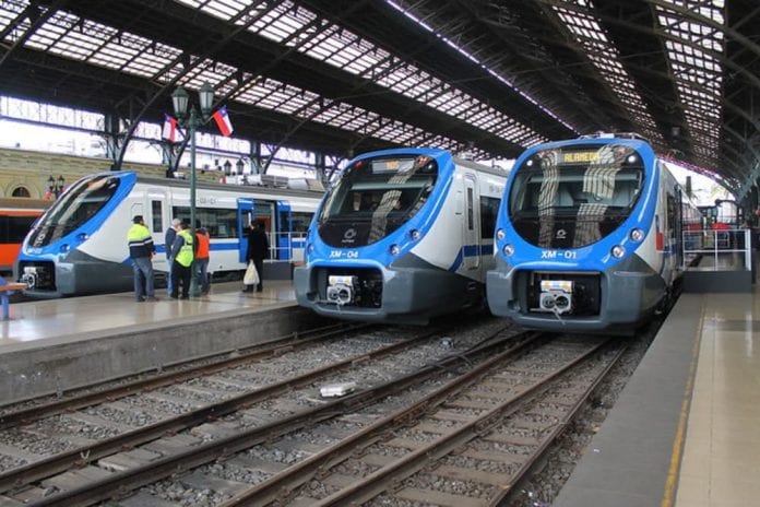 15214281608_9692730d2a_z-1-1