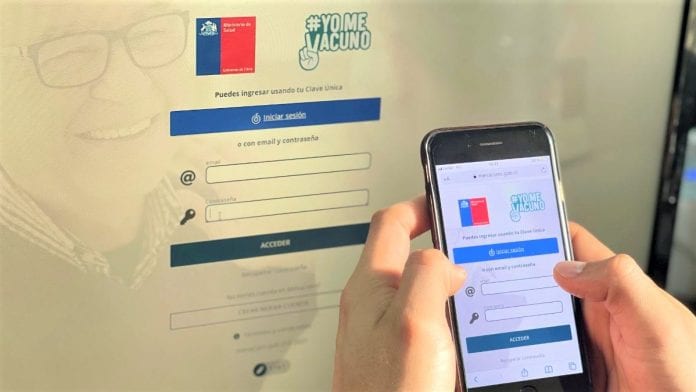 Pase-de-Movilidad-Foto